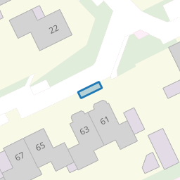 Perceel HLD01-N-8689