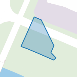 Perceel HLD01-N-8694