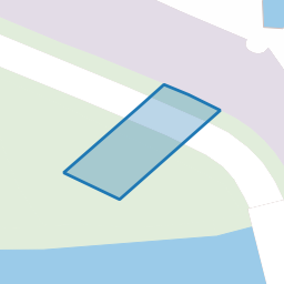 Perceel HLD01-N-8697