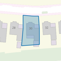 Perceel HLD01-N-8712