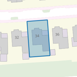 Perceel HLD01-N-8714