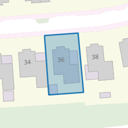 Perceel HLD01-N-8715