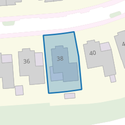 Perceel HLD01-N-8716