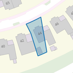 Perceel HLD01-N-8719