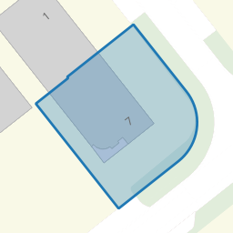 Perceel HLD01-N-8729