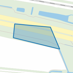 Perceel HLD01-N-8731