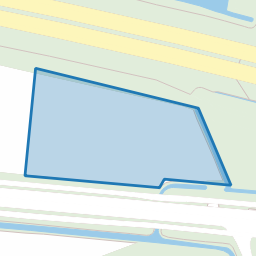 Perceel HLD01-N-8732