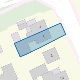 Perceel HLD01-N-8734