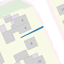 Perceel HLD01-N-8735