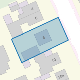 Perceel HLD01-N-8736