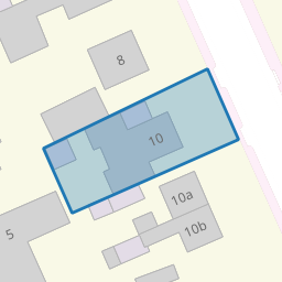 Perceel HLD01-N-8737