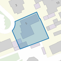 Perceel HLD01-N-8738