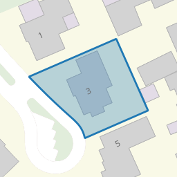 Perceel HLD01-N-8739