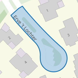 Perceel HLD01-N-8741