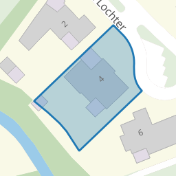 Perceel HLD01-N-8743