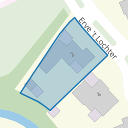 Perceel HLD01-N-8744