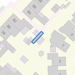 Perceel HLD01-N-8747