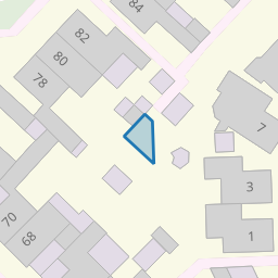 Perceel HLD01-N-8748