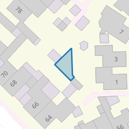 Perceel HLD01-N-8753