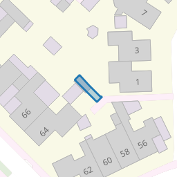 Perceel HLD01-N-8755