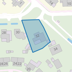 Perceel HLD01-N-8764