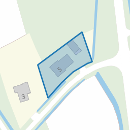 Perceel HLD01-N-8768