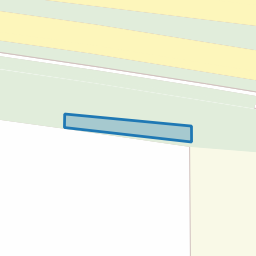 Perceel HLD01-N-8771