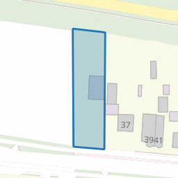 Perceel HLD01-N-8774