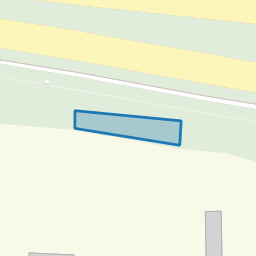 Perceel HLD01-N-8775