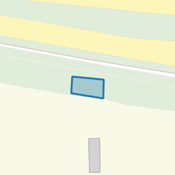 Perceel HLD01-N-8777