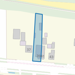 Perceel HLD01-N-8778