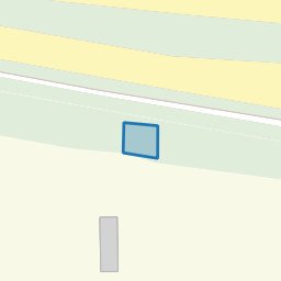 Perceel HLD01-N-8779