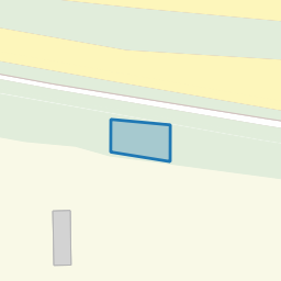 Perceel HLD01-N-8781