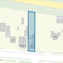 Perceel HLD01-N-8782