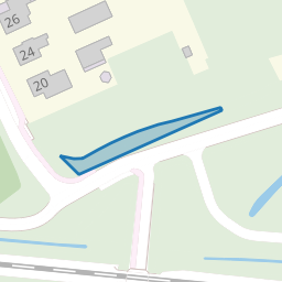 Perceel HLD01-N-8792