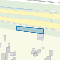 Perceel HLD01-N-8793