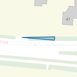 Perceel HLD01-N-8796