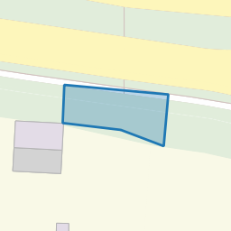 Perceel HLD01-N-8797