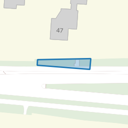 Perceel HLD01-N-8799