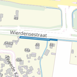 Perceel HLD01-N-8802