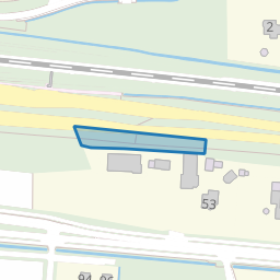 Perceel HLD01-N-8807