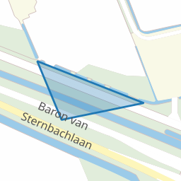 Perceel HLD01-N-8811