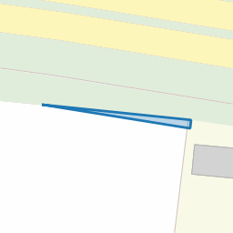 Perceel HLD01-N-8812