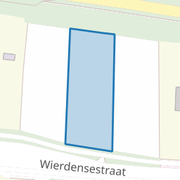 Perceel HLD01-N-8815