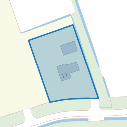 Perceel HLD01-N-8818