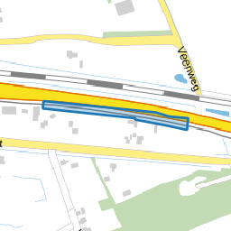 Perceel HLD01-N-8822