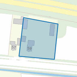 Perceel HLD01-N-8823