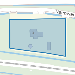 Perceel HLD01-N-8826