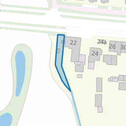 Perceel HLD01-N-8827