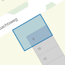 Perceel HLD01-N-8829